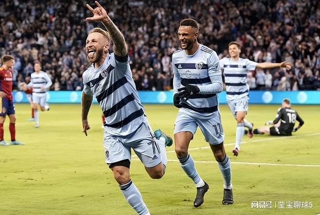 其个人的决 其个人的决