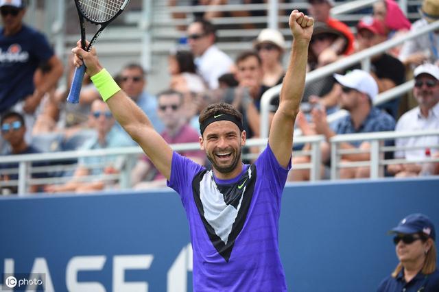 这不仅是一 这不仅是一