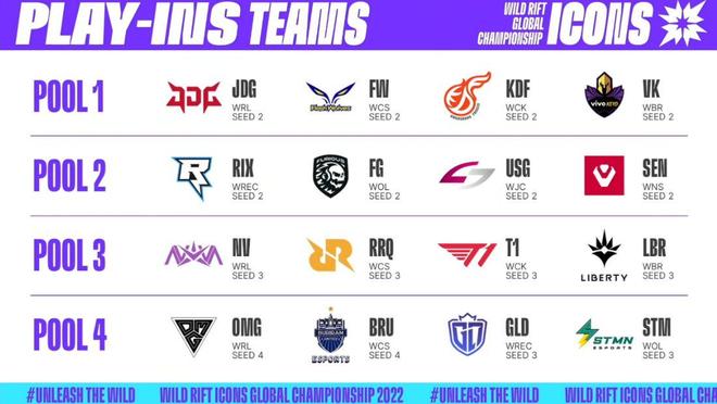 成为越来越 成为越来越