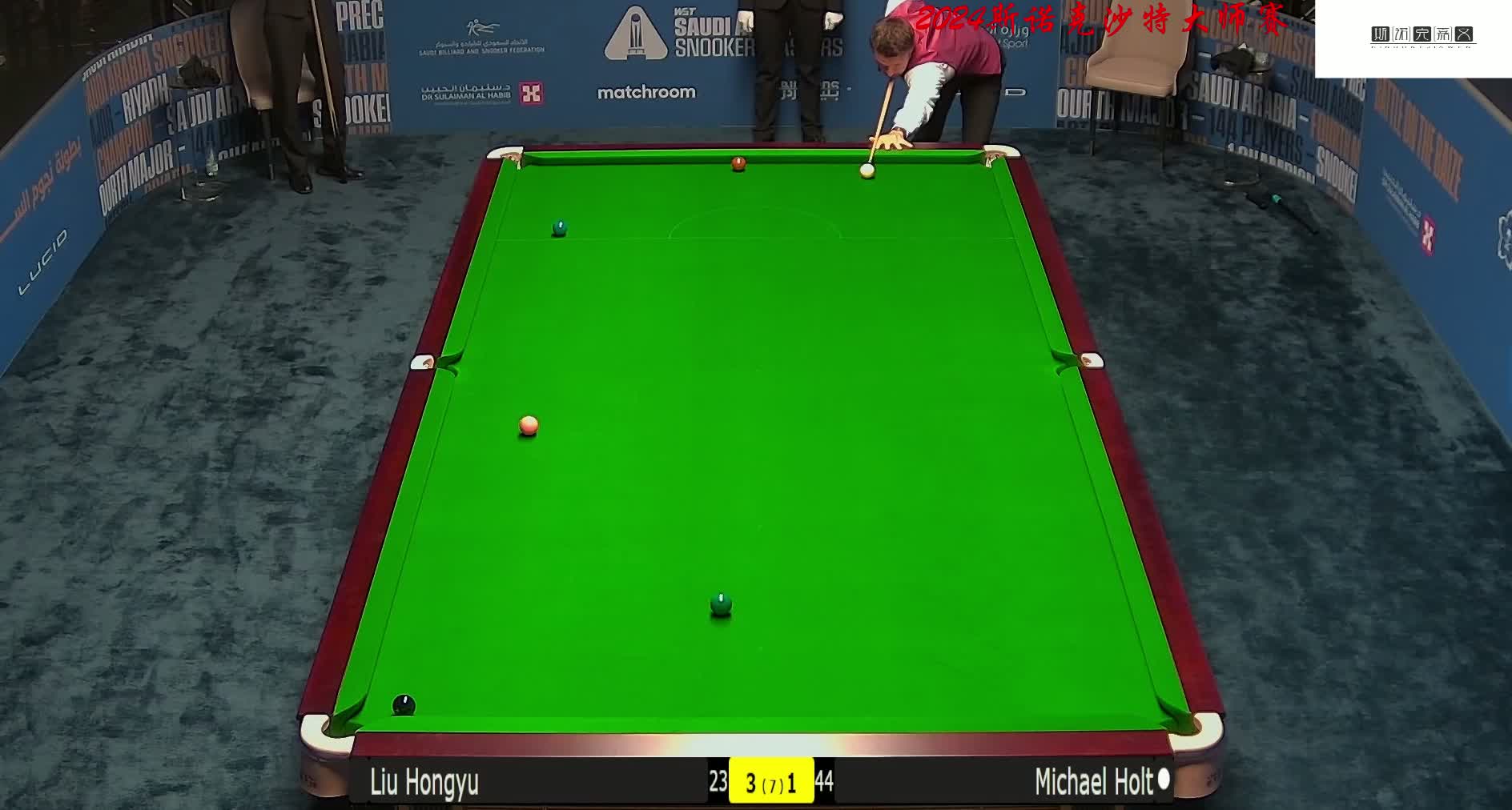 色表现形成 色表现形成