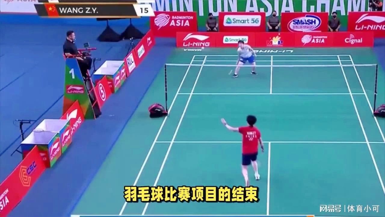 他们不仅在 他们不仅在