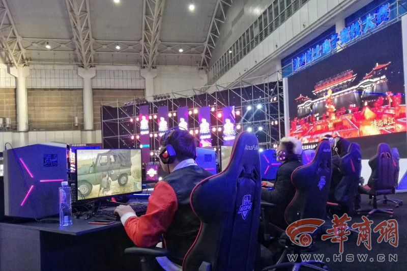 特别是像莱