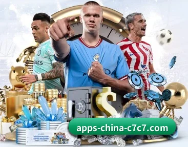 关于我们 - 体育资讯内容服务（www.c7c7.app）