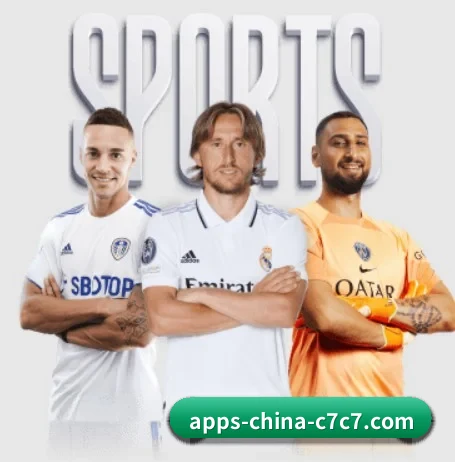 C7娱乐 APP（c7c7.app）